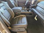 2026 Ram 1500 Crew Cab 4x4 Pickup for sale #TN226742 - photo 16