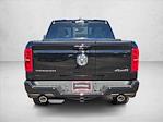 2026 Ram 1500 Crew Cab 4x4 Pickup for sale #TN227088 - photo 10