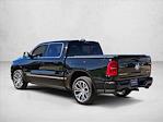 2026 Ram 1500 Crew Cab 4x4 Pickup for sale #TN227088 - photo 2