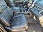 2026 Ram 1500 Crew Cab 4x4 Pickup for sale #TN227088 - photo 16