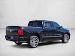 2026 Ram 1500 Crew Cab 4x4 Pickup for sale #TN227088 - photo 3