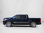 2026 Ram 1500 Crew Cab 4x4 Pickup for sale #TN227088 - photo 6
