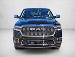 2026 Ram 1500 Crew Cab 4x4 Pickup for sale #TN227088 - photo 7