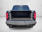 2026 Ram 1500 Crew Cab 4x4 Pickup for sale #TN227088 - photo 9