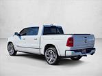 2026 Ram 1500 Crew Cab 4x4 Pickup for sale #TN227089 - photo 2