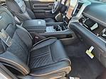 2026 Ram 1500 Crew Cab 4x4 Pickup for sale #TN227089 - photo 14
