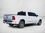 2026 Ram 1500 Crew Cab 4x4 Pickup for sale #TN227089 - photo 3