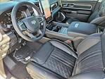 2026 Ram 1500 Crew Cab 4x4 Pickup for sale #TN227089 - photo 4