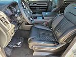 2026 Ram 1500 Crew Cab 4x4 Pickup for sale #TN227089 - photo 5