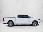 2026 Ram 1500 Crew Cab 4x4 Pickup for sale #TN227089 - photo 6