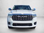 2026 Ram 1500 Crew Cab 4x4 Pickup for sale #TN227089 - photo 7