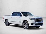 2026 Ram 1500 Crew Cab 4x4 Pickup for sale #TN227089 - photo 8