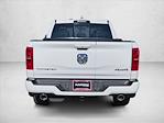 2026 Ram 1500 Crew Cab 4x4 Pickup for sale #TN227089 - photo 9