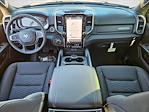 2026 Ram 1500 Crew Cab 4x4 Pickup for sale #TN227716 - photo 13