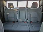 2026 Ram 1500 Crew Cab 4x4 Pickup for sale #TN227716 - photo 14