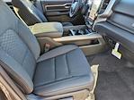 2026 Ram 1500 Crew Cab 4x4 Pickup for sale #TN227716 - photo 15