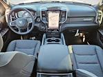 2026 Ram 1500 Crew Cab 4x4 Pickup for sale #TN230763 - photo 13