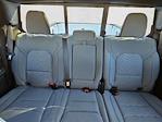 2026 Ram 1500 Crew Cab 4x4 Pickup for sale #TN230763 - photo 14