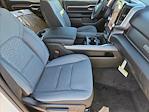 2026 Ram 1500 Crew Cab 4x4 Pickup for sale #TN230763 - photo 15
