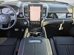 New 2026 Ram 1500 Limited Longhorn Crew Cab for sale #TN232856 - photo 15