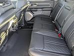 New 2026 Ram 1500 Limited Longhorn Crew Cab for sale #TN232856 - photo 16