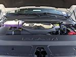 New 2026 Ram 1500 Limited Longhorn Crew Cab for sale #TN232856 - photo 17
