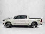 New 2026 Ram 1500 Limited Longhorn Crew Cab for sale #TN232856 - photo 6