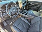 2026 Ram 1500 Crew Cab 4x4 Pickup for sale #TN232857 - photo 6