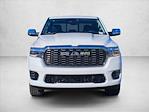 2026 Ram 1500 Crew Cab 4x4 Pickup for sale #TN232857 - photo 7