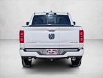 2026 Ram 1500 Crew Cab 4x4 Pickup for sale #TN232857 - photo 9