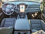 2026 Ram 1500 Crew Cab 4x4 Pickup for sale #TN234870 - photo 13