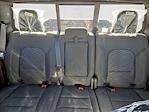2026 Ram 1500 Crew Cab 4x4 Pickup for sale #TN234870 - photo 14
