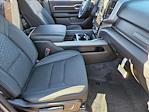 2026 Ram 1500 Crew Cab 4x4 Pickup for sale #TN234870 - photo 15