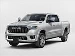 2026 Ram 1500 Crew Cab 4x4 Pickup for sale #TN236625 - photo 1