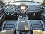 New 2026 Ram 1500 TRX Crew Cab for sale #TN237167 - photo 14