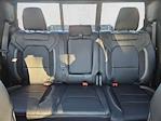 New 2026 Ram 1500 TRX Crew Cab for sale #TN237167 - photo 15