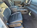 New 2026 Ram 1500 TRX Crew Cab for sale #TN237167 - photo 16