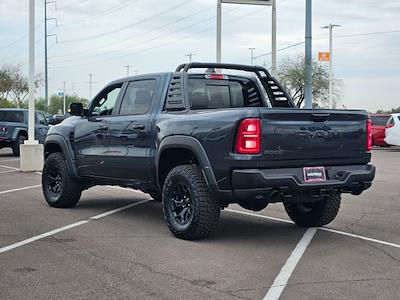 New 2026 Ram 1500 - photo 1