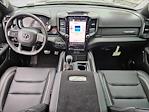 New 2026 Ram 1500 TRX Crew Cab for sale #TN237168 - photo 15