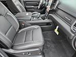 New 2026 Ram 1500 TRX Crew Cab for sale #TN237168 - photo 17