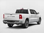 New 2026 Ram 1500 Laramie Crew Cab for sale #TN240590 - photo 2
