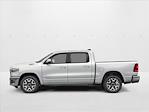New 2026 Ram 1500 Laramie Crew Cab for sale #TN240590 - photo 3