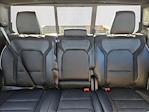 New 2026 Ram 1500 Laramie Crew Cab for sale #TN244902 - photo 14