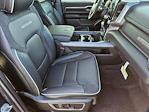 New 2026 Ram 1500 Laramie Crew Cab for sale #TN244902 - photo 15