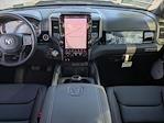 New 2026 Ram 1500 Rebel Crew Cab for sale #TN245413 - photo 15