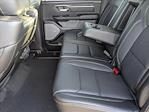 New 2026 Ram 1500 Rebel Crew Cab for sale #TN245413 - photo 16