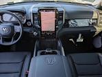 New 2026 Ram 1500 Rebel Crew Cab for sale #TN246597 - photo 15