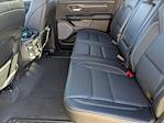 New 2026 Ram 1500 Rebel Crew Cab for sale #TN246597 - photo 16