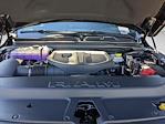 New 2026 Ram 1500 Rebel Crew Cab for sale #TN246597 - photo 17