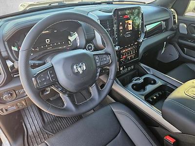 New 2026 Ram 1500 - photo 1